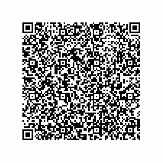vCard 79011520183