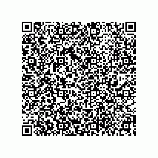 vCard 79011520184