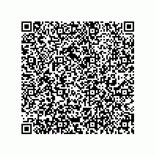 vCard 79011520185