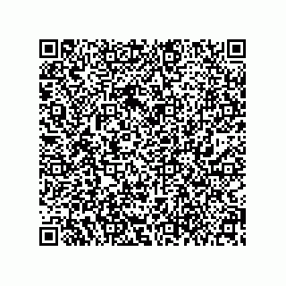vCard 79011520186