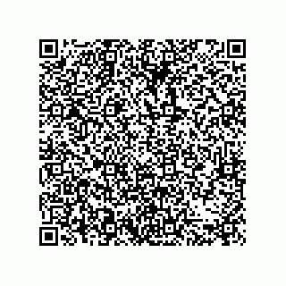 vCard 79011520187