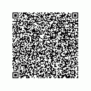 vCard 79011520189