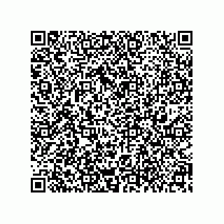 vCard 79011520194