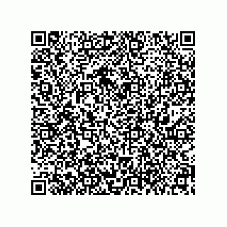 vCard 79011520196