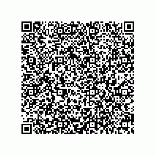 vCard 79011520197
