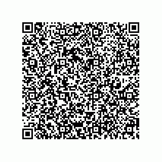 vCard 79011520198