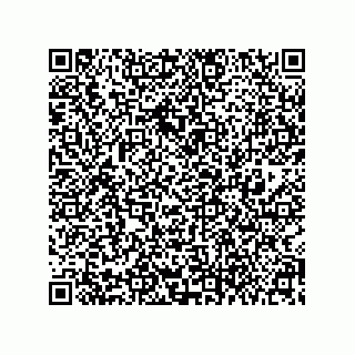 vCard 79011520201