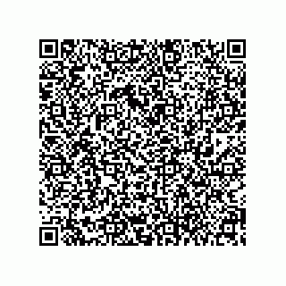 vCard 79011520202