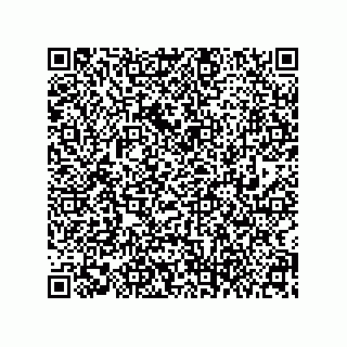 vCard 79011520203