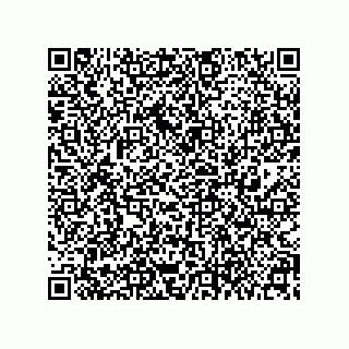 vCard 79011520204