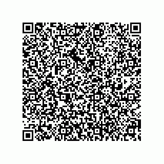 vCard 79011520205