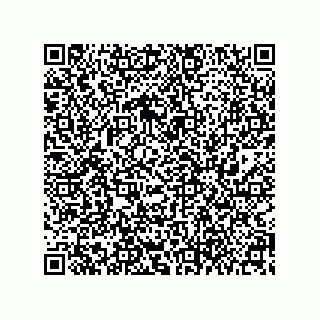 vCard 79011520206