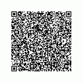 vCard 79011520207