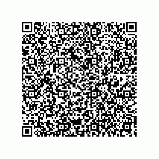 vCard 79011520208