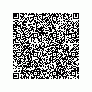 vCard 79011520209