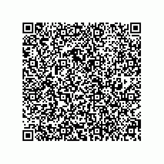 vCard 79011520211