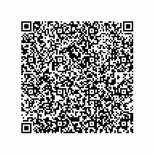 vCard 79011520212