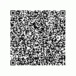 vCard 79011520214