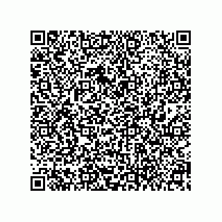 vCard 79011520216