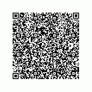 vCard 79011520217
