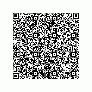vCard 79011520219