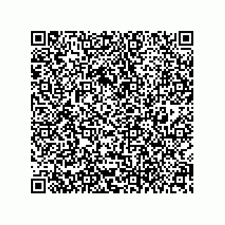 vCard 79011520221