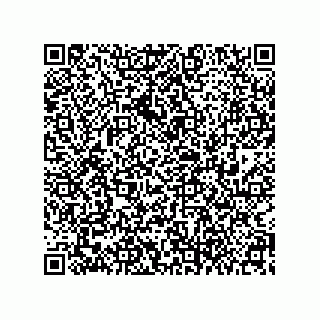 vCard 79011520222