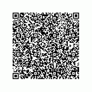 vCard 79011520223