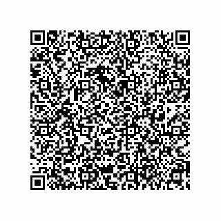vCard 79011520224