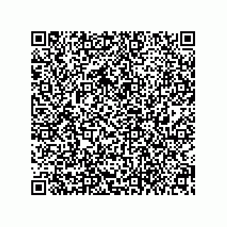 vCard 79011520227
