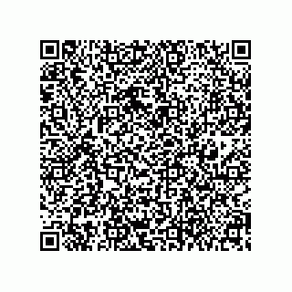 vCard 79011520229