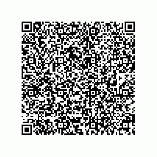 vCard 79011520237