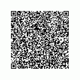 vCard 79011520238