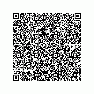vCard 79011520239