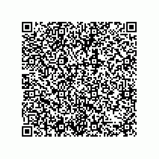 vCard 79011520241