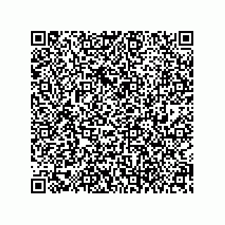 vCard 79011520242