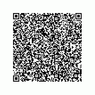 vCard 79011520243
