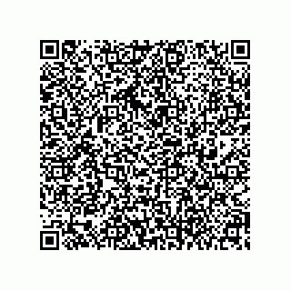 vCard 79011520244