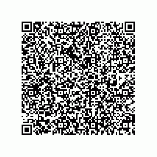 vCard 79011520245