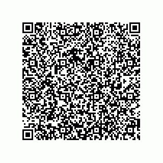 vCard 79011520247