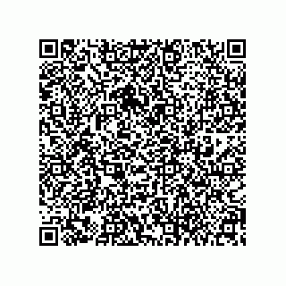 vCard 79011520250