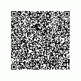 vCard 79011520251