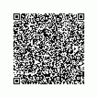vCard 79011520252
