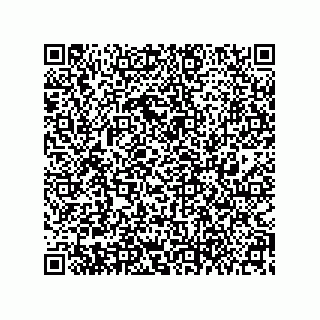 vCard 79011520254
