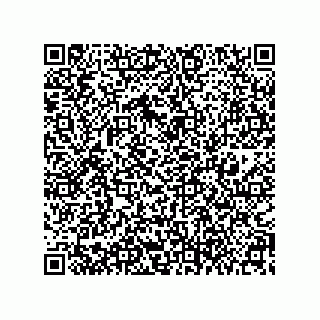 vCard 79011520258