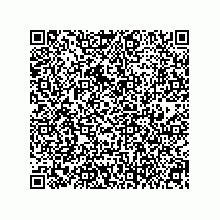 vCard 79011520259