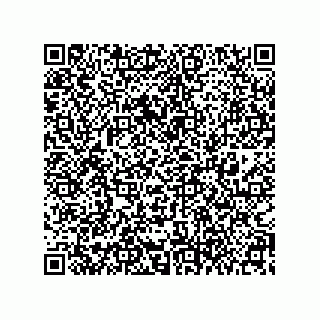 vCard 79011520260