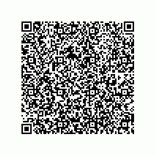 vCard 79011520261