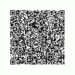 vCard 79011520262