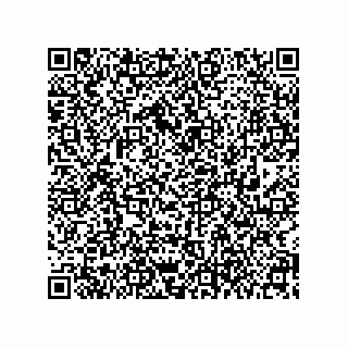 vCard 79011520263